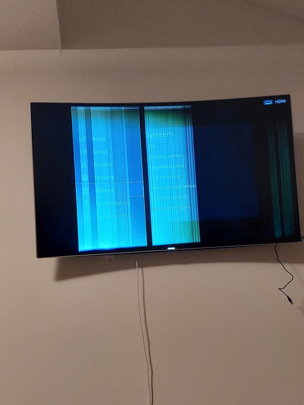 Afbeeldingslocatie: https://tweakers.net/i/Ku5rkLTAyxlmknAe6L812R8G18s=/x800/filters:strip_icc():strip_exif()/f/image/6KJ6LgNrb6u1L8Omz4B5xAwo.jpg?f=fotoalbum_large