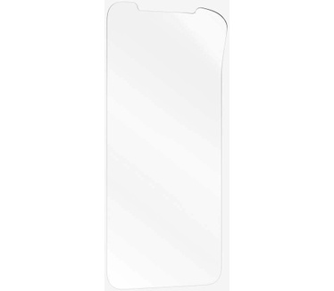 Tech21 IMPACT SHIELD APPLE IPHONE 12 MINI