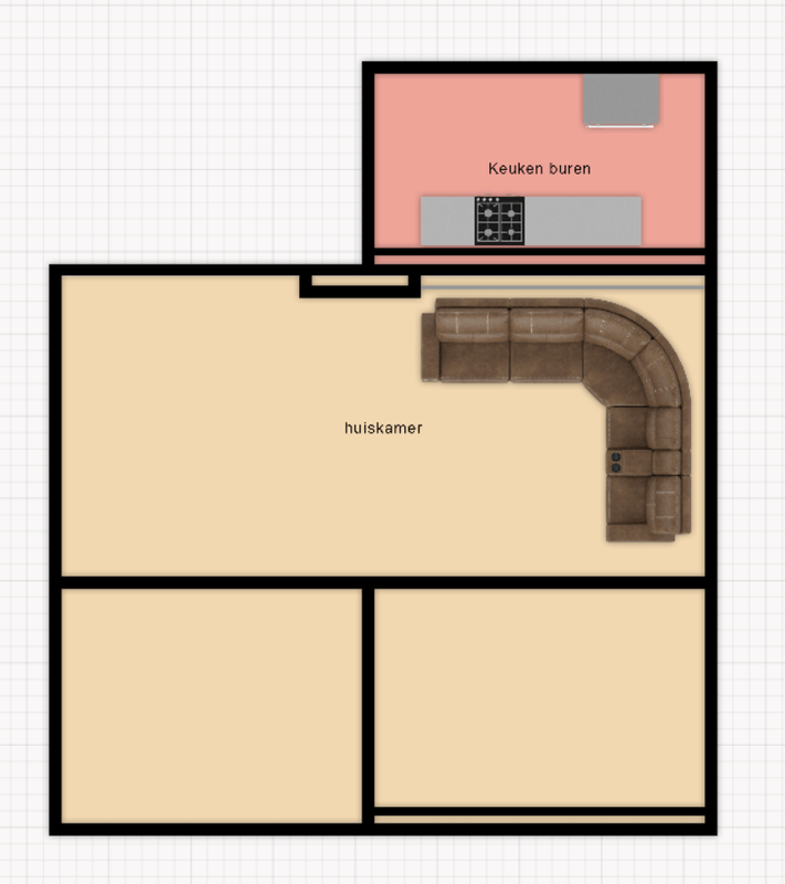 Afbeeldingslocatie: https://tweakers.net/i/Ku821oDym_v8nR1CyFV9sLiXpFY=/x800/filters:strip_exif()/f/image/dQfDHIytoi7NL4SG4qjnT9mD.png?f=fotoalbum_large