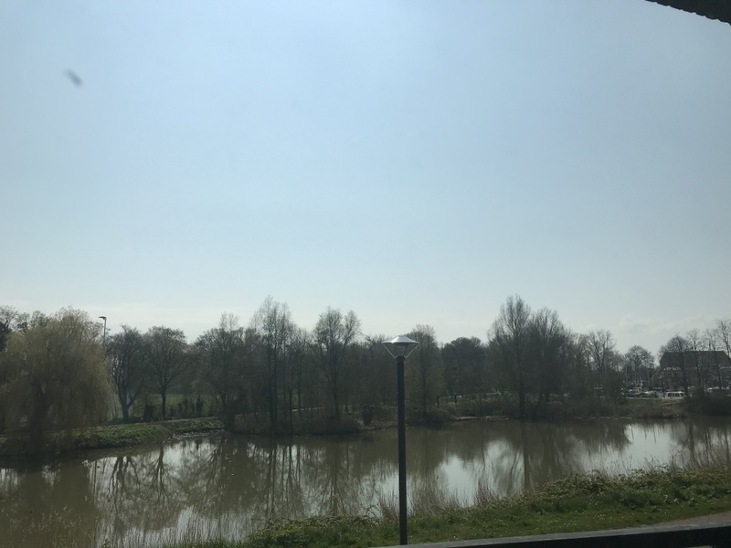 Afbeeldingslocatie: https://tweakers.net/i/Ku8aFcBHdC0vxdsGjvOkm5oTfA8=/800x/filters:strip_icc():strip_exif()/f/image/ZdvBAoq5Uyvsmc0BFWL35PoU.jpg?f=fotoalbum_large