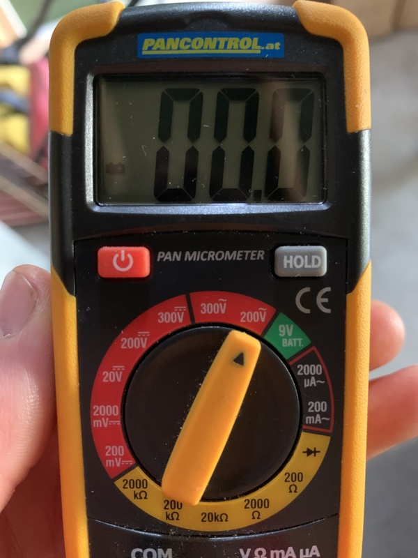 Afbeeldingslocatie: https://tweakers.net/i/Ku8ecXxhzdOYv9Cf1XF9PMPJuow=/x800/filters:strip_icc():strip_exif()/f/image/0d0LXHTxev8dnfOWl3TPh2jT.jpg?f=fotoalbum_large