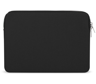 Artwizz Neoprene Sleeve