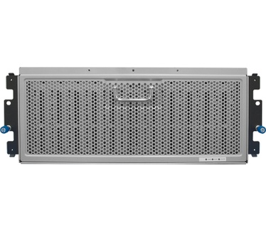 HGST 4U60
