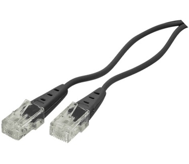 Shiverpeaks BASIC-S RJ45 - RJ45 6m