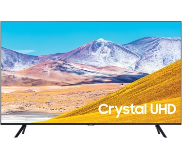 Samsung GU43TU8079UXZG