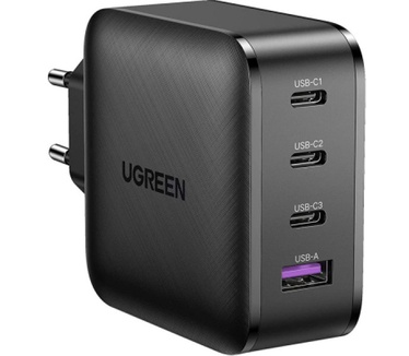 UGreen 70774