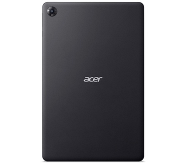 Acer A11-21P-A11C