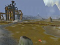 World of Warcraft: Wrath of the Lich King - Borean Tundra