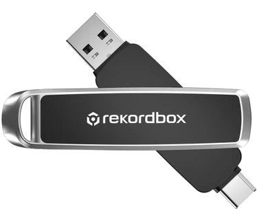 Sandisk SDDDE1-512G-GR46