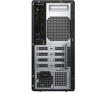 Dell 3030