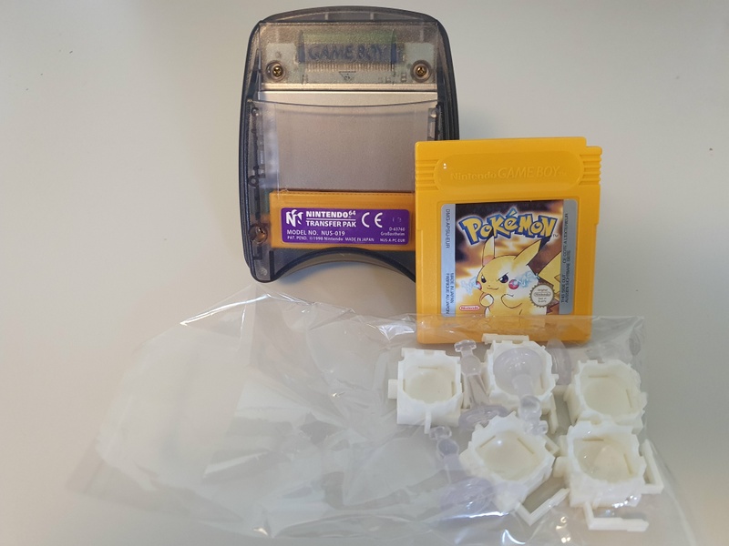 Afbeeldingslocatie: https://tweakers.net/i/KuB9JOdVFfrC3DnR8ouAQbY77eA=/800x/filters:strip_icc():strip_exif()/f/image/xbYyeCFlzPFVEJXFsOAPeJMh.jpg?f=fotoalbum_large