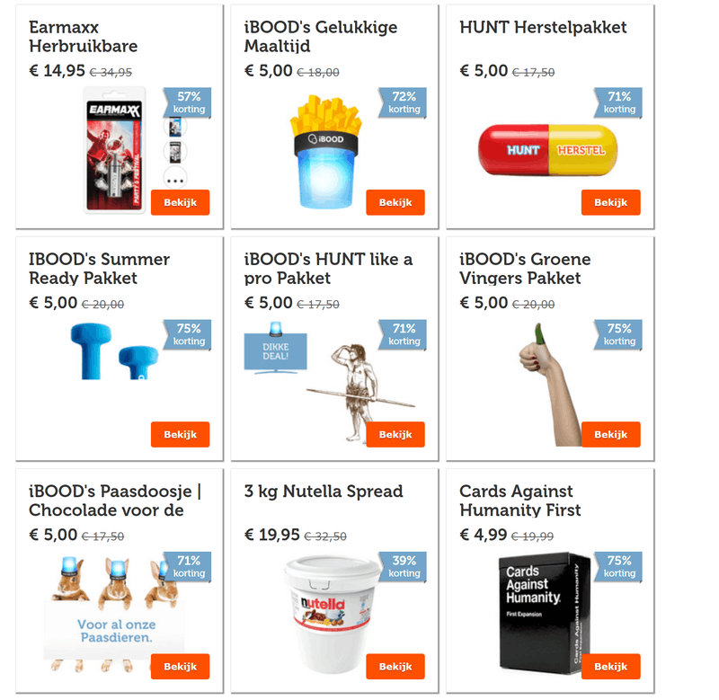 Afbeeldingslocatie: https://tweakers.net/i/KuCTZG6cIJEpNFXLRRQNHvgiNl8=/800x/f/image/yUYKL5V4HCOAuH3Qio7Ykk8y.png?f=fotoalbum_large