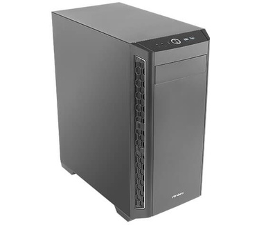 Antec P7 Neo