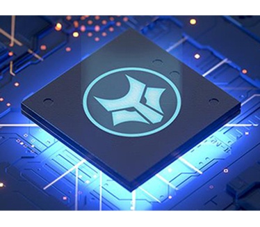 HP G1i 16 AI