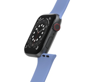 Otterbox All Day Comfort