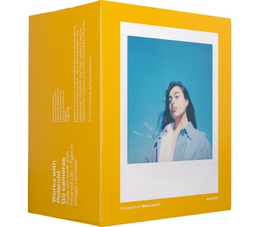 Polaroid 006017