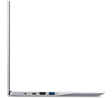 Acer Swift 3 SF314-59-55D1