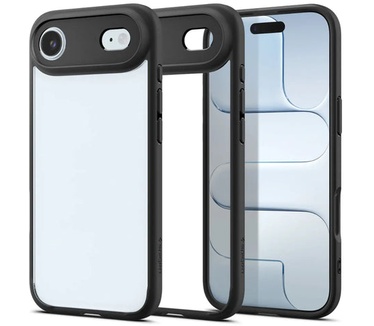 Spigen ACS10310