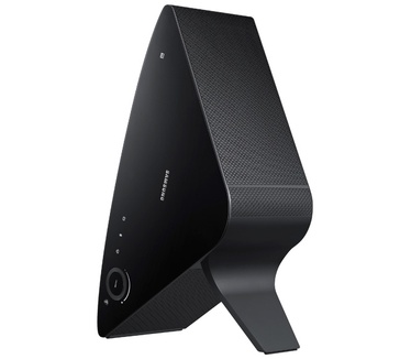 Samsung WAM750