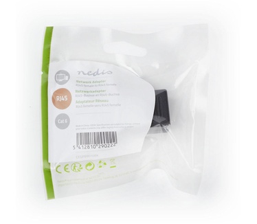Nedis CCGP89010BK