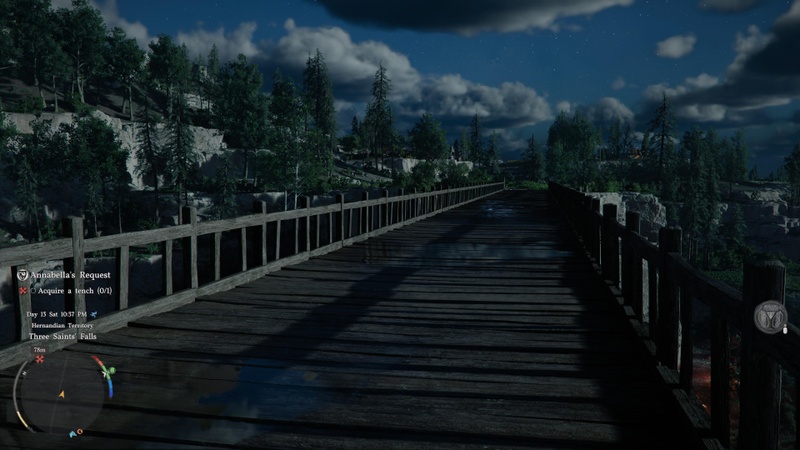 Afbeeldingslocatie: https://tweakers.net/i/KuHGHMMVrA7x3aWDHIfjHxoRN4Y=/800x/filters:strip_icc():strip_exif()/f/image/KawgC8toAPucImgqN3ki2m2T.jpg?f=fotoalbum_large