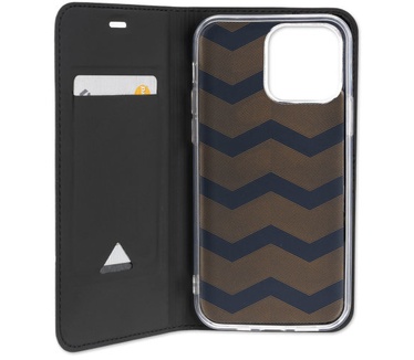 4smarts Urban Lite
