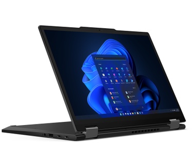 Lenovo X13 Yoga