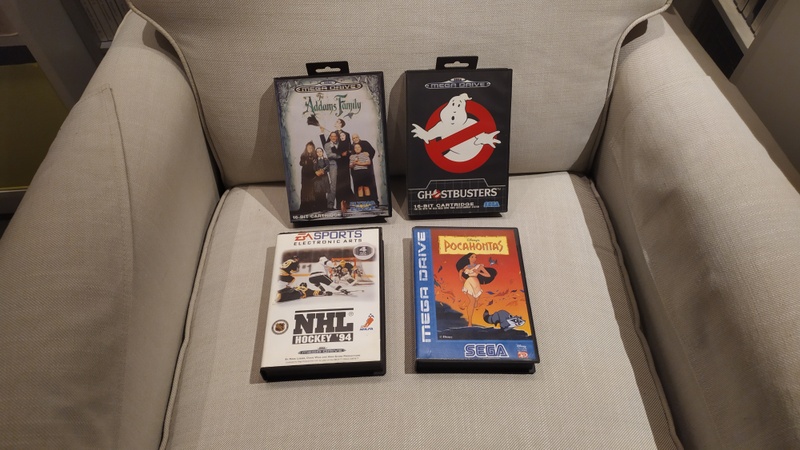 Afbeeldingslocatie: https://tweakers.net/i/KuJ49sKBhnFmiYkywoX7QaeRxOs=/800x/filters:strip_icc():strip_exif()/f/image/RvJXGS8rK7YL9SuGsvbysKgJ.jpg?f=fotoalbum_large