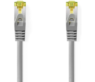 Nedis CCGL85420GY200