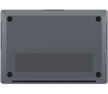 Samsung Galaxy Book6 Pro