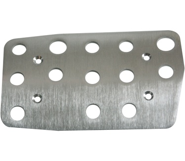 Playseat Brake Pedal