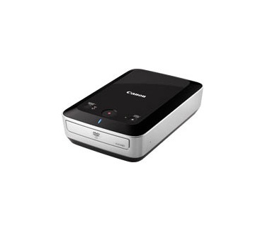 Canon DW100
