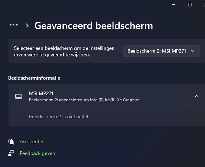 Afbeeldingslocatie: https://tweakers.net/i/KuJkS3Ca89Xb_yGS051cXwtcP1I=/full-fit-in/4000x4000/filters:no_upscale():fill(white):strip_exif()/f/image/0StwWsBpdMFSZGahbq3bpkzr.png?f=user_large