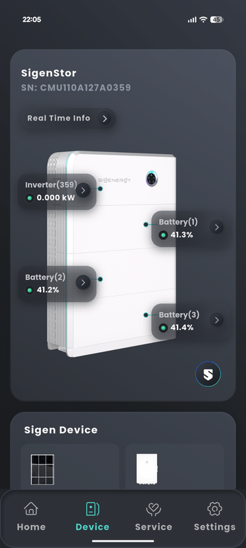 Afbeeldingslocatie: https://tweakers.net/i/KuKnG-QJF05wDCwuVFqKvdDwXP4=/x800/filters:strip_exif()/f/image/o804TmEiGkn0rKkh3QSyKaYZ.png?f=fotoalbum_large