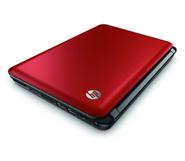 HP Mini 210-1085EB (WL188EA)