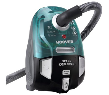Hoover SL70PET 011