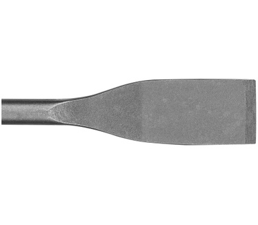 Makita B-14071 Tegelbeitel 40x260mm SDS-PLUS