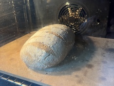 Afbeeldingslocatie: https://tweakers.net/i/KuPHurGZiX8oWpaBWk6GezTEeZ4=/234x176/filters:strip_icc():strip_exif()/f/image/z2mAM31aZJvVD0VNJcDp1aRI.jpg?f=fotoalbum_medium