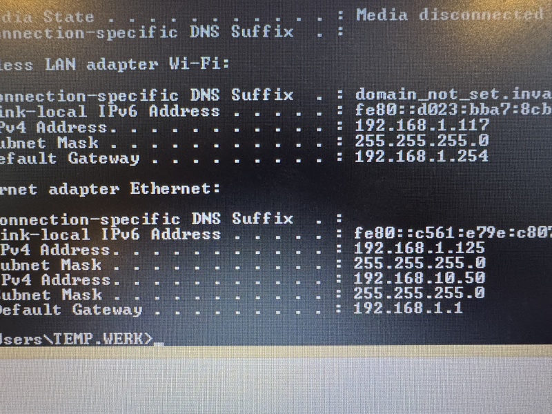 Afbeeldingslocatie: https://tweakers.net/i/KuPPRKIKIBs7XcEUYyxbLc2kY7o=/800x/filters:strip_icc():strip_exif()/f/image/0gVtzoPY4af5e2L2HmjdD1yb.jpg?f=fotoalbum_large