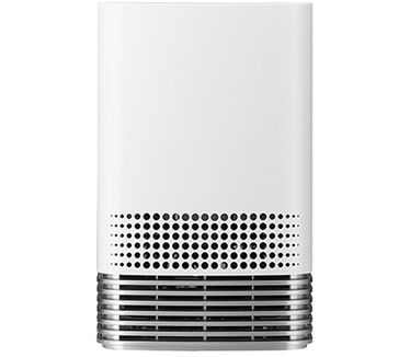 LG HF85JG