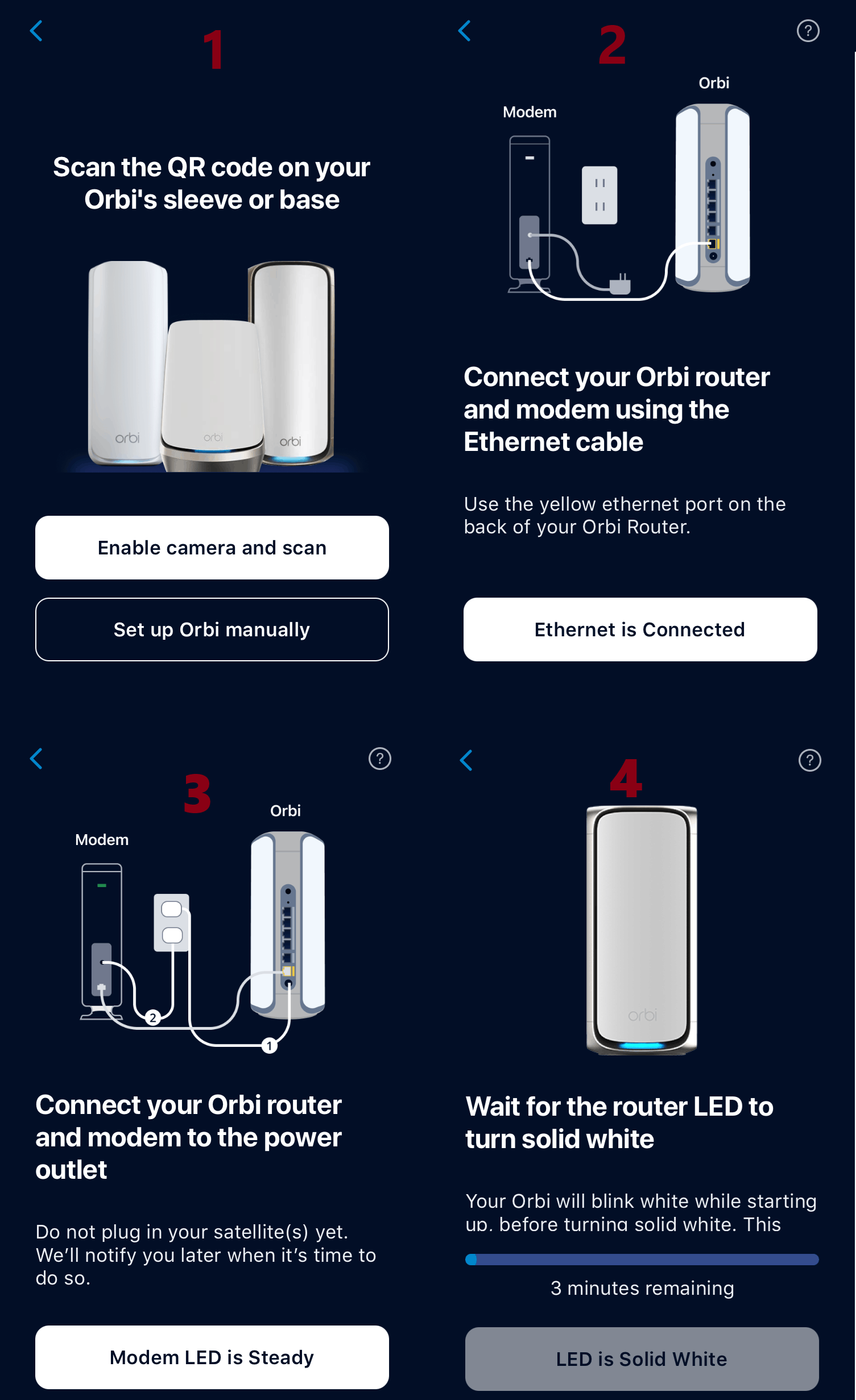 Afbeeldingslocatie: https://tweakers.net/i/KuPTeBuwZtWkufmLOHQzrZ2sVmQ=/m/383141/1TC8Bux93Xn8VHwdXtA2k7qlNihwLqPneJ5Pky8kBPcHOi9ak7.png