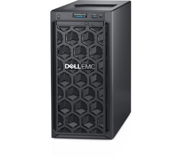 Dell T140