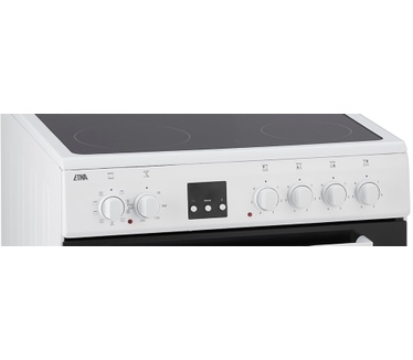 Etna FKV761WIT