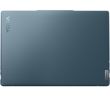 Lenovo Pro 7