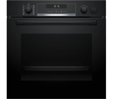 Bosch HRG578BB7