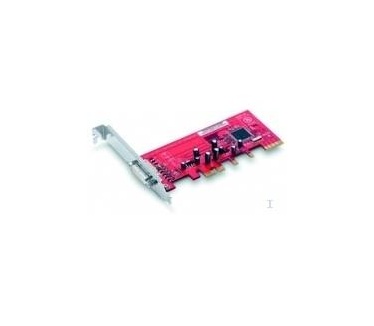 Lenovo DVI-I PCI-e Video Connection Adapter