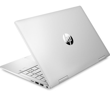 HP 14-ek1955nd