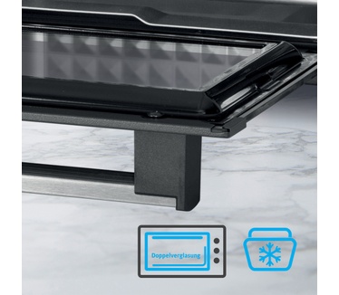 ICQN Icqn-20lt-Black