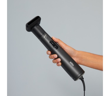 Braun AS 4.2