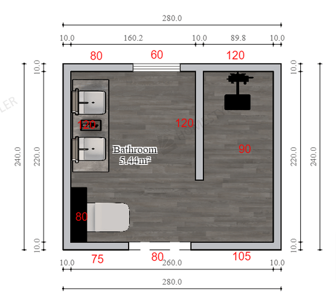 Afbeeldingslocatie: https://tweakers.net/i/KuUN4RX3My3KeB8gnSutTlJiUg4=/full-fit-in/4000x4000/filters:no_upscale():fill(white):strip_exif()/f/image/MX2ALWrQnvxi3k1KdEfpcOk5.png?f=user_large
